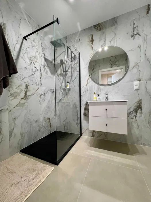 Mieszkanie 2-pokojowe Busko-Zdrój, ul. Ludwika Waryńskiego. Zdjęcie 2