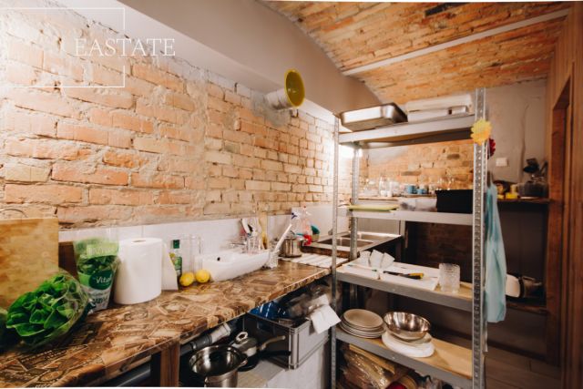 Lokal Gdynia Babie Doły, ul. Morska. Zdjęcie 6