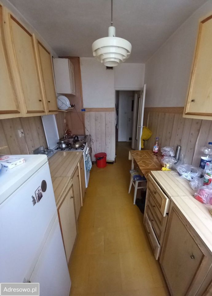 Mieszkanie 2-pokojowe Świnoujście, ul. Bohaterów Września. Zdjęcie 10