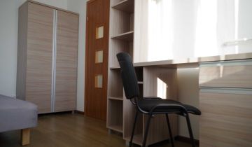 Mieszkanie 3-pokojowe Opole, ul. Adama Asnyka