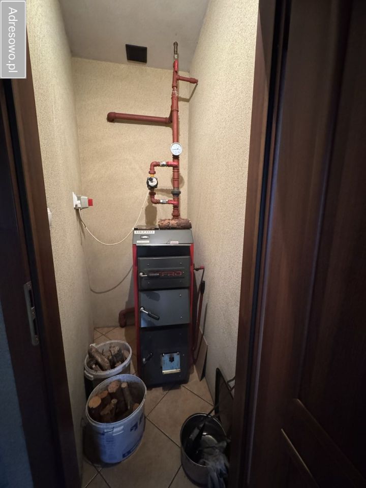 gospodarstwo, 3 pokoje Samogoszcz. Zdjęcie 16