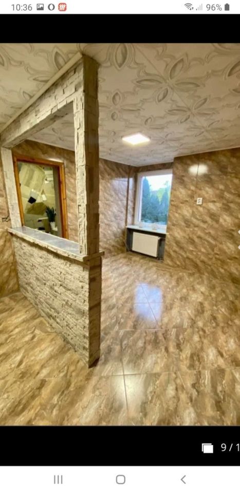 Mieszkanie 4-pokojowe Sulisławice. Zdjęcie 6