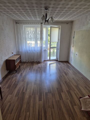 Mieszkanie 2-pokojowe Gniezno, ul. Budowlanych. Zdjęcie 1