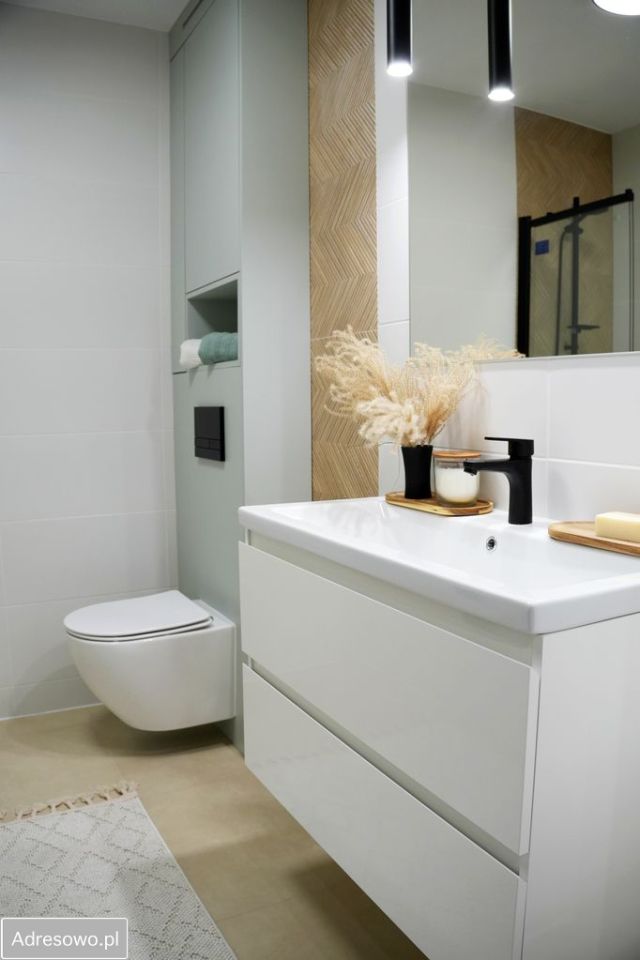 Mieszkanie 1-pokojowe Bielsko-Biała Śródmieście, ul. Konwaliowa. Zdjęcie 6