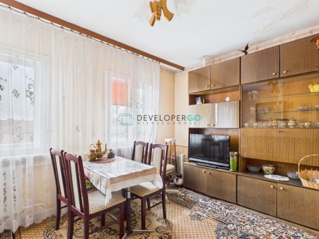 Mieszkanie 3-pokojowe Ełk, ul. por. Władysława Świackiego "Sępa". Zdjęcie 1