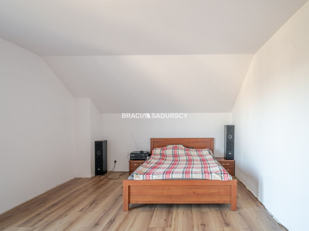 dom wolnostojący, 5 pokoi Krzyszkowice. Zdjęcie 22