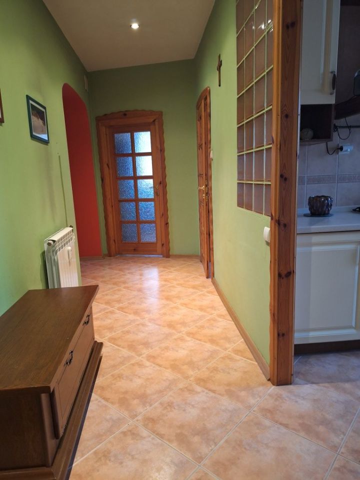 Mieszkanie 2-pokojowe Kielce, ul. Zagórska. Zdjęcie 6