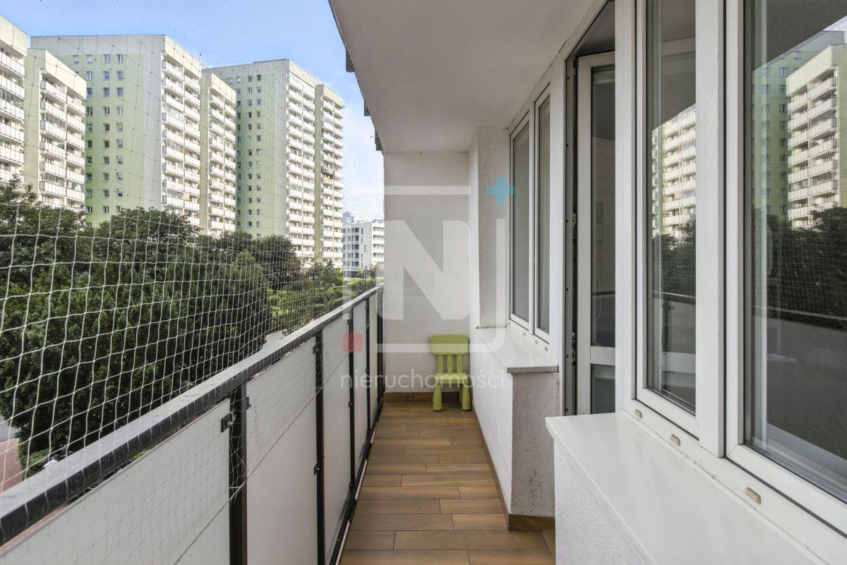 Lokal Warszawa Praga, ul. Majdańska. Zdjęcie 4