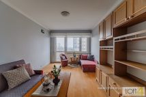 Mieszkanie 3-pokojowe Tarnów, ul. Starodąbrowska. Zdjęcie 4