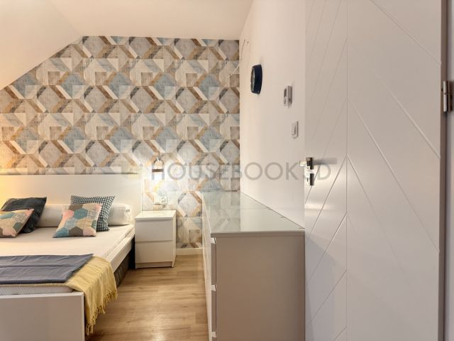 bliźniak, 5 pokoi Zgorzała, ul. Postępu. Zdjęcie 9