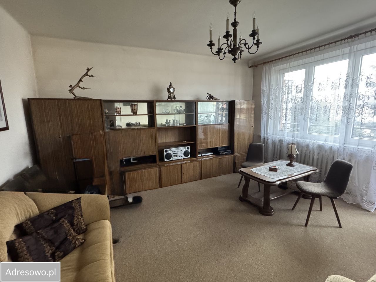 dom wolnostojący, 5 pokoi Piątek, ul. Kutnowska. Zdjęcie 12