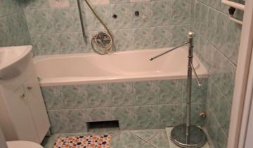 Mieszkanie 2-pokojowe Legnica, ul. Bydgoska