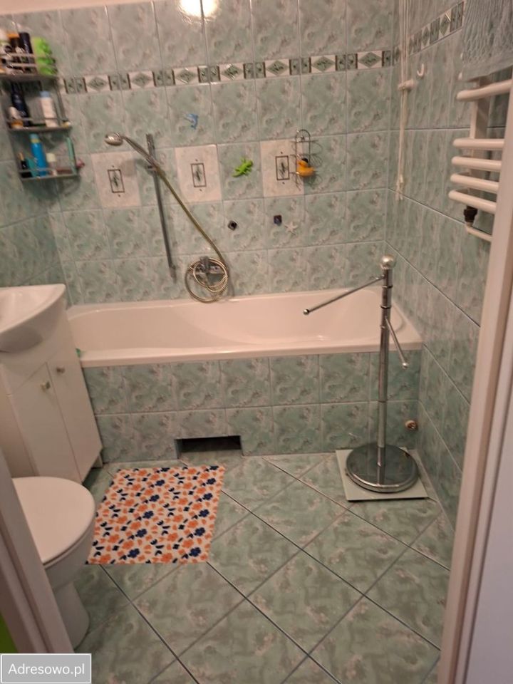 Mieszkanie 2-pokojowe Legnica, ul. Bydgoska. Zdjęcie 2