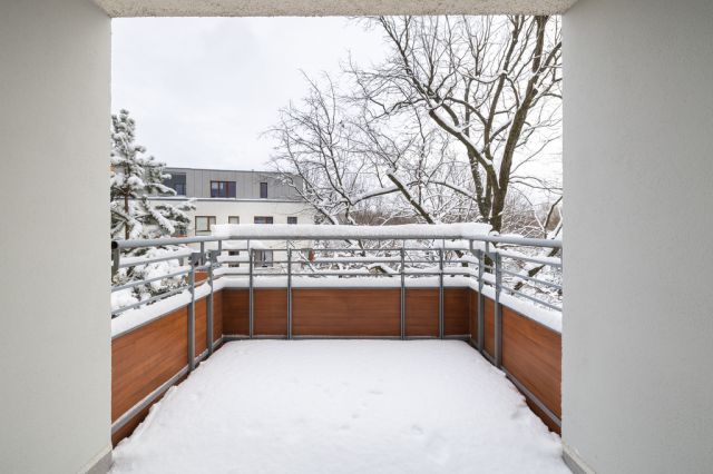 Mieszkanie 2-pokojowe Warszawa Białołęka, ul. Krzyżówki. Zdjęcie 6