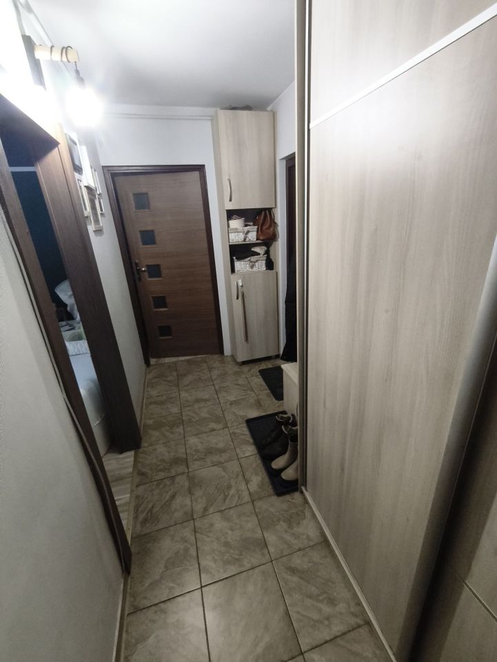 Mieszkanie 2-pokojowe Zgierz Kurak , ul. 1 Maja. Zdjęcie 3