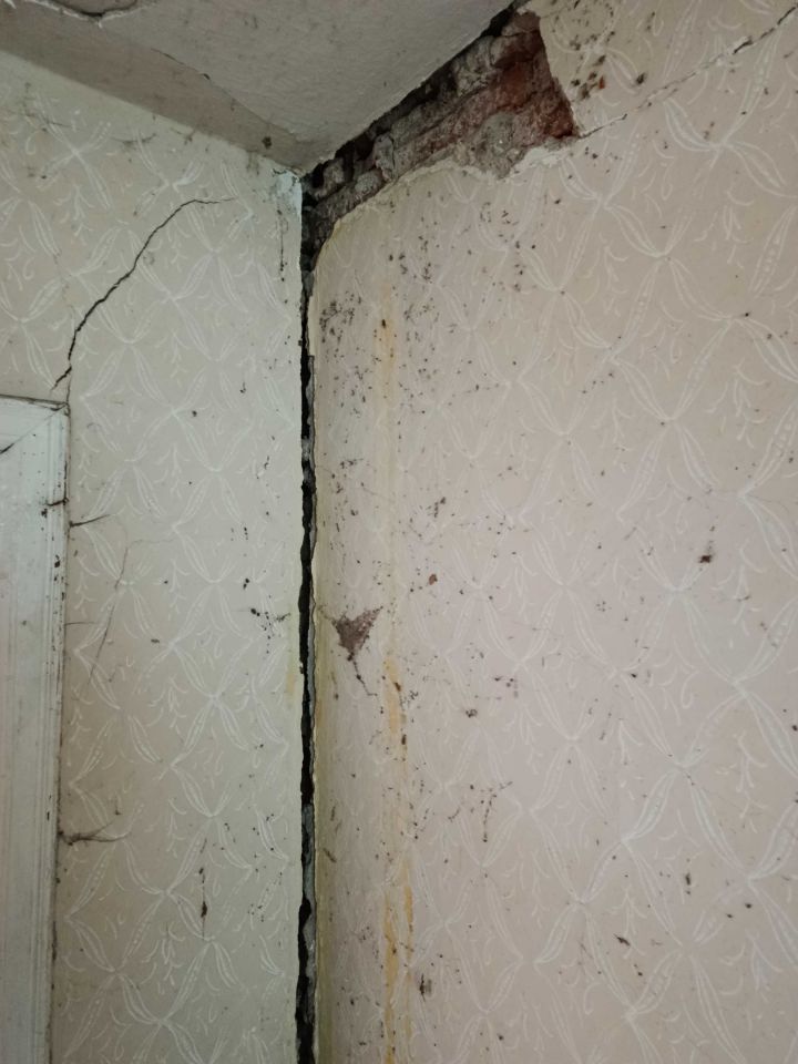 gospodarstwo Gronowo. Zdjęcie 8