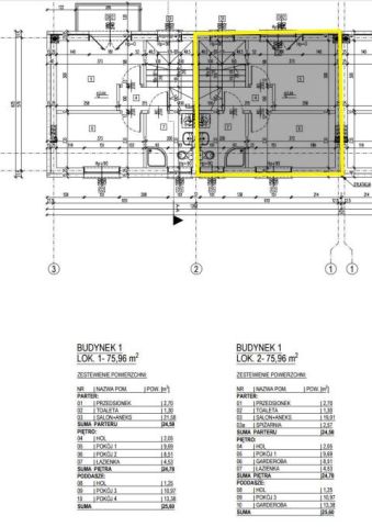 dom szeregowy, 4 pokoje Warszawa Borków. Zdjęcie 2