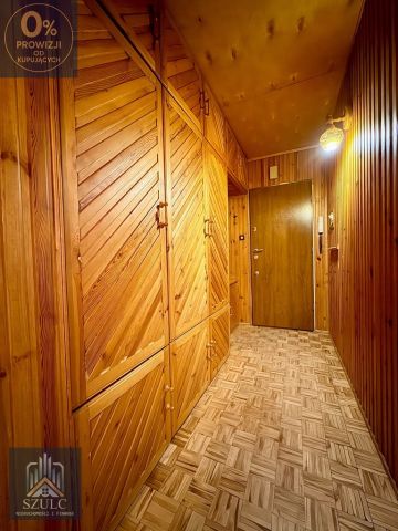 Mieszkanie 3-pokojowe Suwałki, ul. Alfreda Wierusza-Kowalskiego. Zdjęcie 19