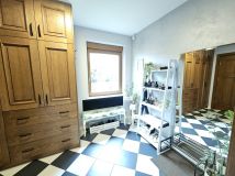 dom wolnostojący, 5 pokoi Tworóg. Zdjęcie 2