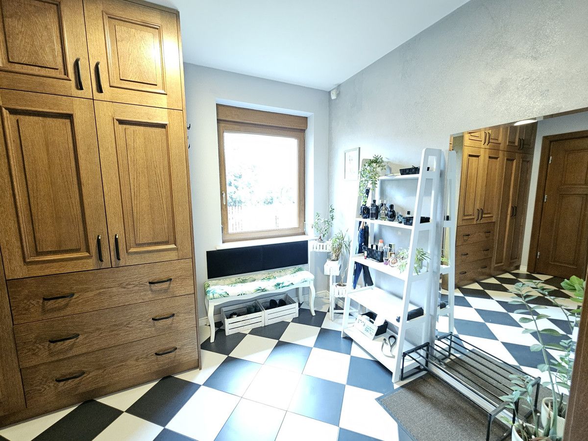 dom wolnostojący, 5 pokoi Tworóg. Zdjęcie 3