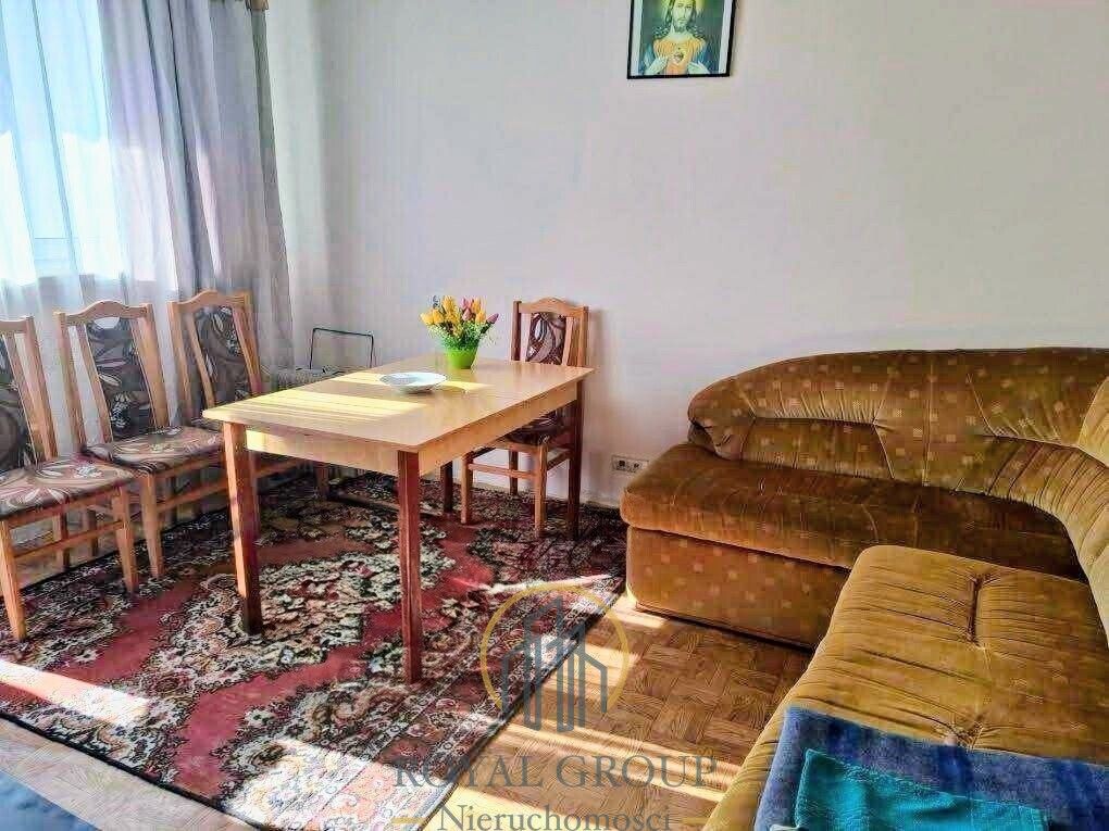 Mieszkanie 2-pokojowe Politówka. Zdjęcie 1