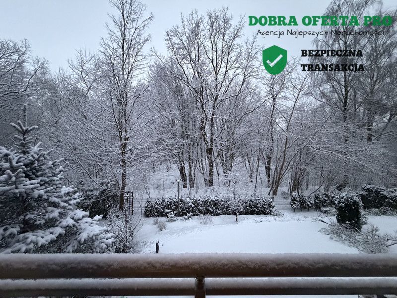 Mieszkanie 2-pokojowe Gdańsk Morena, ul. Myśliwska. Zdjęcie 9