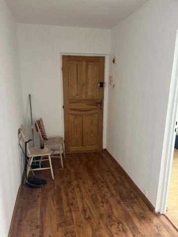 Mieszkanie 3-pokojowe Gorzów Wielkopolski Piaski, ul. Jana Kochanowskiego. Zdjęcie 10