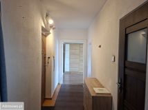 Mieszkanie 2-pokojowe Zabrze Centrum, ul. Stanisława Wyspiańskiego. Zdjęcie 2