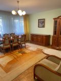 Mieszkanie 3-pokojowe Lublin Bronowice, ul. Krańcowa. Zdjęcie 1