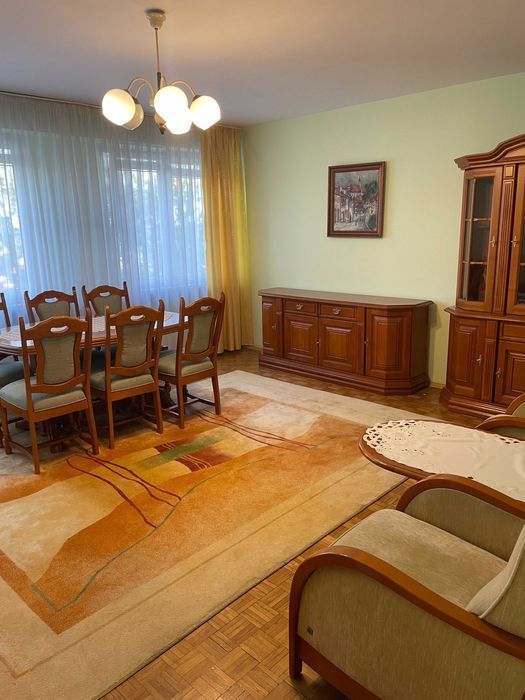 Mieszkanie 3-pokojowe Lublin Bronowice, ul. Krańcowa. Zdjęcie 2