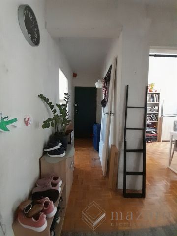 Mieszkanie 4-pokojowe Bydgoszcz Górzyskowo, ul. Tadeusza Czackiego. Zdjęcie 6