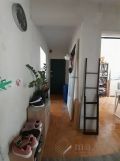 Mieszkanie 4-pokojowe Bydgoszcz Górzyskowo, ul. Tadeusza Czackiego. Zdjęcie 4