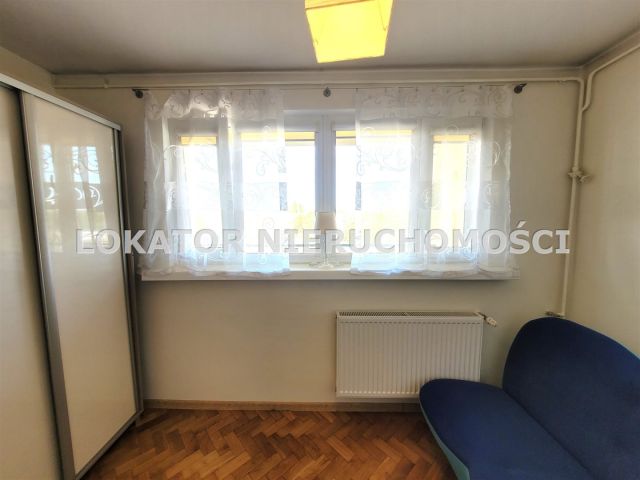 Mieszkanie 2-pokojowe Piła Centrum, pl. Zwycięstwa. Zdjęcie 11