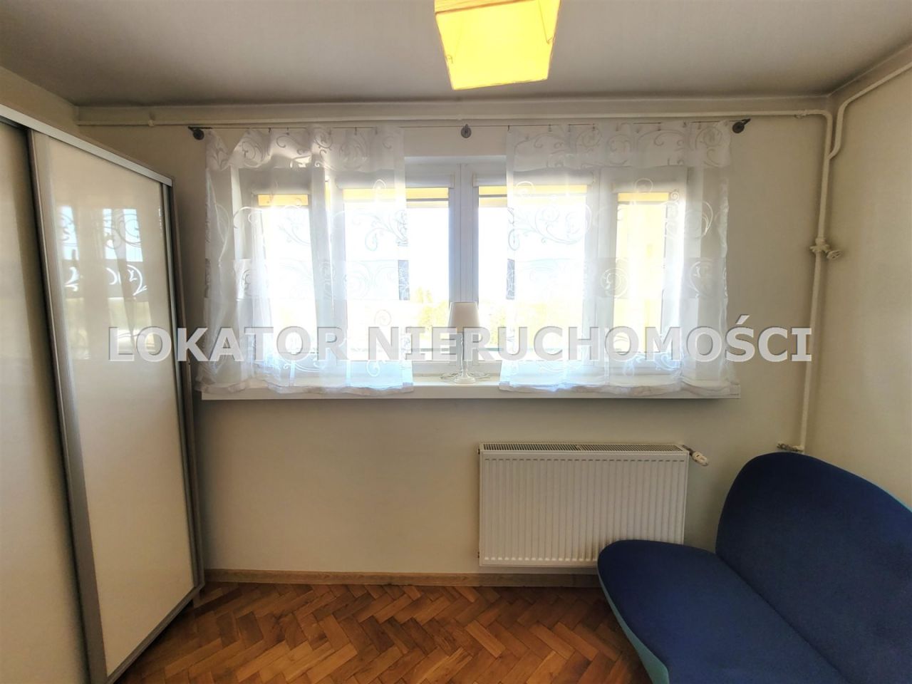 Mieszkanie 2-pokojowe Piła Centrum, pl. Zwycięstwa. Zdjęcie 11