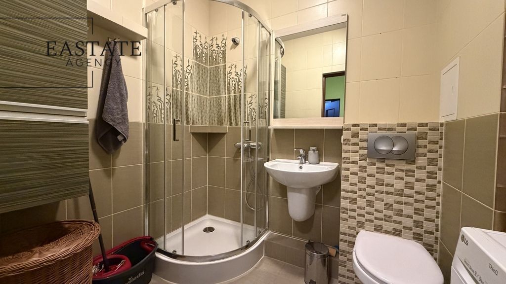 Mieszkanie 2-pokojowe Warszawa Mokotów, ul. Puławska. Zdjęcie 10