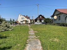 Działka budowlana Tarnobrzeg Sielec, ul. Sielecka. Zdjęcie 4