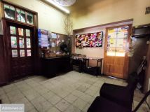 Lokal Stalowa Wola Rozwadów, ul. Jana III Sobieskiego. Zdjęcie 1