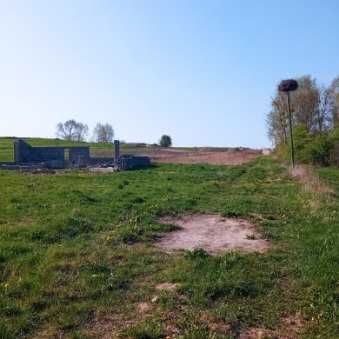 Działka budowlana Fasty. Zdjęcie 4