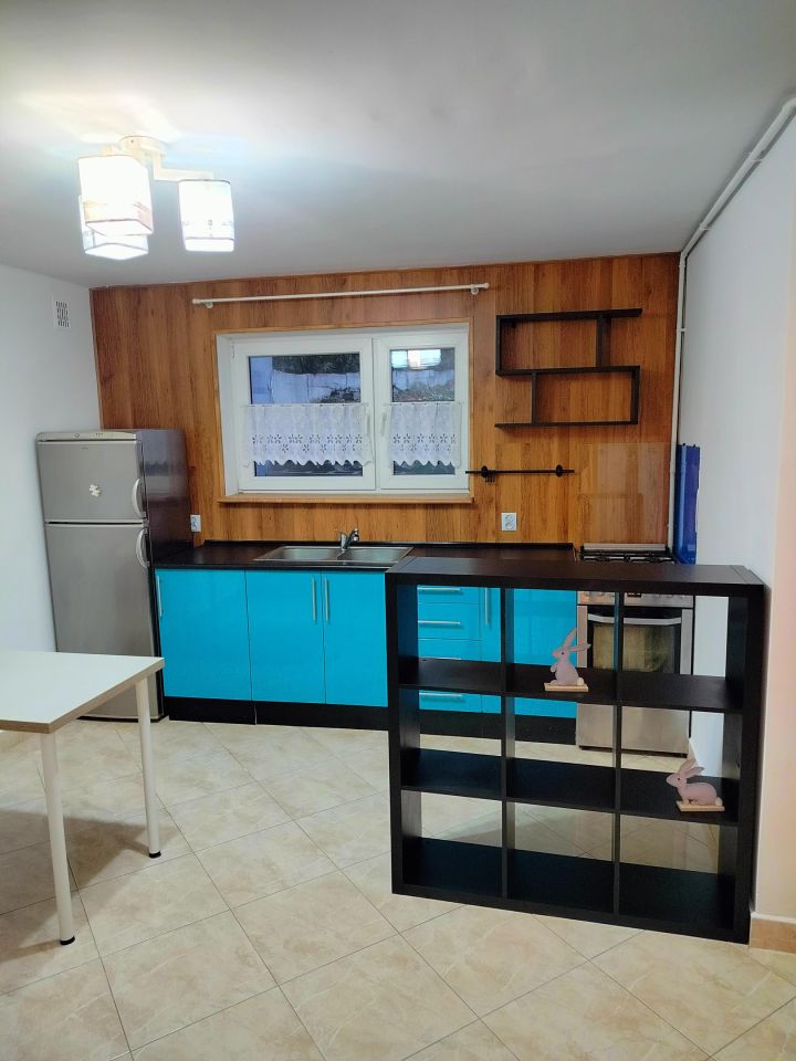 budynek wielorodzinny, 10 pokoi Żywiec, ul. Irysowa. Zdjęcie 9