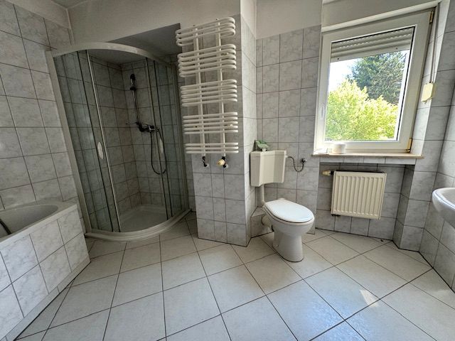 Lokal Orneta, ul. Mickiewicza. Zdjęcie 10