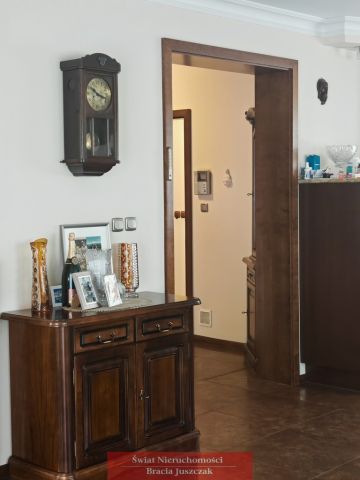 dom wolnostojący, 5 pokoi Radwanice. Zdjęcie 6
