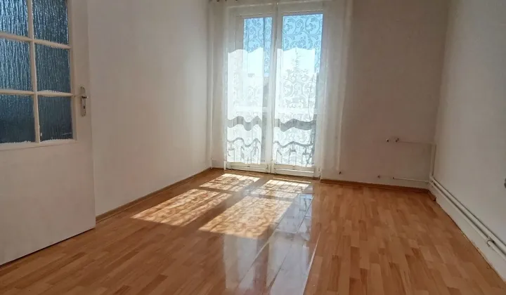 Mieszkanie 2-pokojowe Warka Centrum, ul. Długa