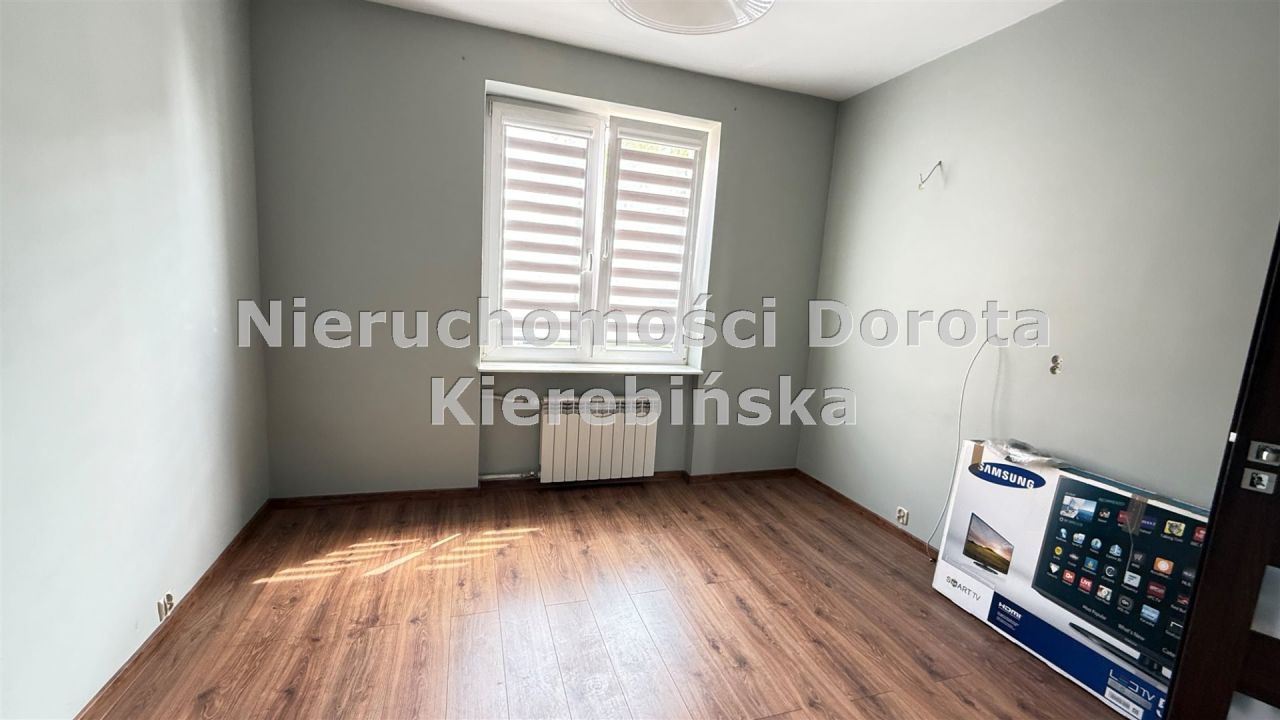 Mieszkanie 2-pokojowe Tomaszów Mazowiecki, ul. Krzywa. Zdjęcie 12