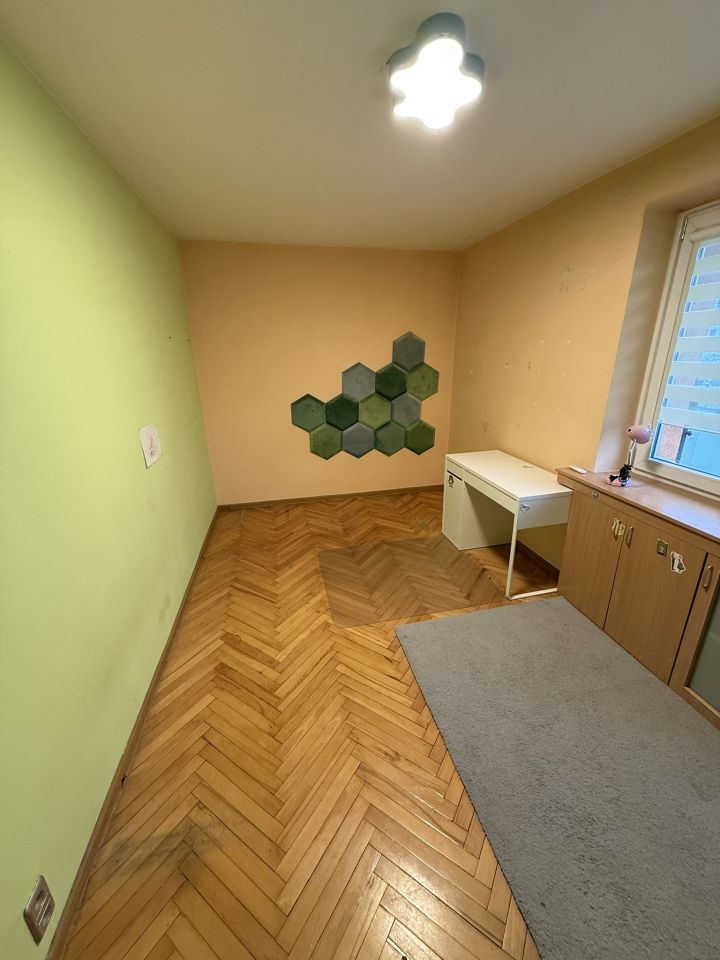 Mieszkanie 2-pokojowe Łódź Górna, ul. Stefana Rogozińskiego. Zdjęcie 9