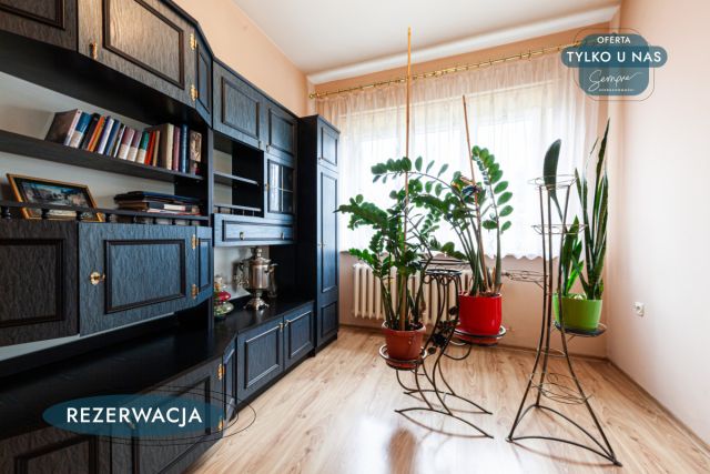 dom wolnostojący, 8 pokoi Sochaczew, ul. Bojowników. Zdjęcie 8