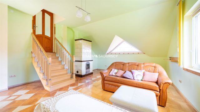 dom wolnostojący, 5 pokoi Grodkowice. Zdjęcie 8