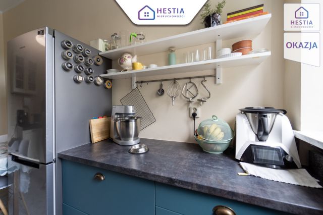 Mieszkanie 2-pokojowe Szczecinek, ul. Słowiańska. Zdjęcie 11