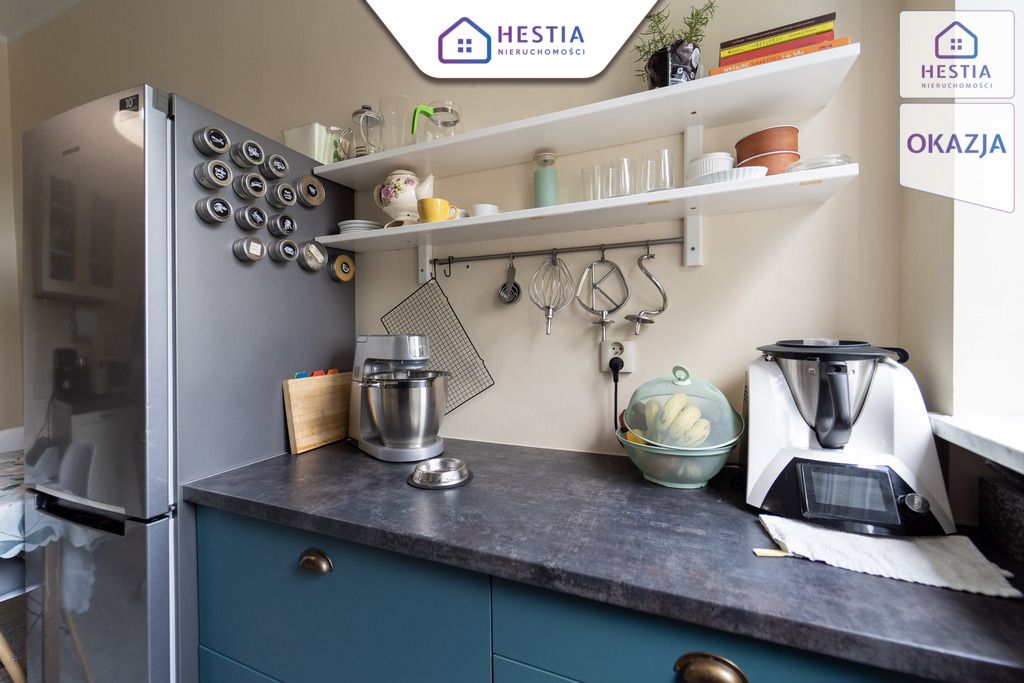 Mieszkanie 2-pokojowe Szczecinek, ul. Słowiańska. Zdjęcie 11