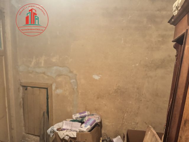 Mieszkanie 3-pokojowe Gdańsk Brzeźno, ul. Gdańska. Zdjęcie 13