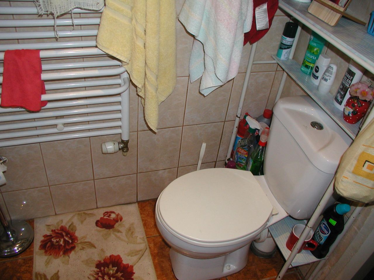 dom wolnostojący, 4 pokoje Sierpowo. Zdjęcie 15